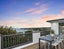 3A Vaughan Crescent, Murrays Bay, Auckland - Carousel 8