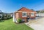 31 Mayfield Avenue, Wakari, Dunedin - Carousel 27
