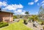 31 Governor Grey Road, Snells Beach, Snells Beach - Carousel 35