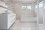 20 Ashfield Place, Ilam, Christchurch - Carousel 21