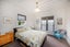 21 Signal Street, Marton - Carousel 18