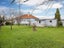 25 Goldsmith Crescent, Levin, Levin - Carousel 9