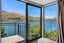 515 Frankton Road, Queenstown, Queenstown - Carousel 20
