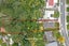 20 Chorley Avenue, Massey, Waitakere City, Auckland - Carousel 27