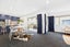 2I Riro Street, Hamilton East, Hamilton - Carousel 4