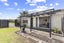 1/38 Latham Avenue, Pakuranga, Auckland - Carousel 17