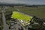 28 Aongatete Road, Aongatete, Katikati - Carousel 26