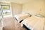 4 Harper Place, Moana, Moana - Carousel 12