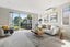 116 Glendhu Road, Bayview, Auckland - Carousel 12