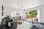 1/121 Gardner Avenue, New Lynn, Auckland - Carousel 4