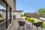 8 Herbert Street, Gore - Carousel 18