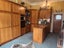 2 Palmerston Street, Greymouth, Greymouth - Carousel 7