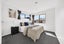 22 Oriana Avenue, Lynfield, Auckland City, Auckland - Carousel 16