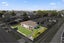 1/104 Coronation Road, Papatoetoe, Auckland - Carousel 5