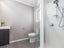11 Maury Place, Foxton, Foxton - Carousel 21