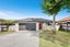 187 Keri Vista Rise, Papakura, Papakura - Carousel 1