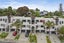 8/8 Monte Cassino Place, Birkdale, Auckland - Carousel 7