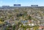 2/613A Glenfield Road, Tōtara Vale, Auckland - Carousel 25