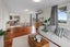 2 Lake Ora Road, Kamo, Whangarei - Carousel 6