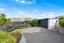 233 Richmond Hill Road, Richmond Hill, Christchurch - Carousel 31