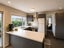 1/192 Woodham Road, Linwood, Christchurch City, Canterbury - Carousel 2