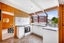 96 Waimumu Road, Massey, Auckland - Carousel 5