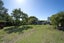 19 Carters Road, Amberley, Amberley - Carousel 16