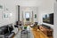 340 Paremoremo Road, Paremoremo, North Shore City, Auckland - Carousel 9