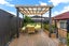 92 Glenveagh Park Drive, Weymouth, Auckland - Carousel 34