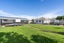294 Nelson Street, Strathern, Invercargill - Carousel 20