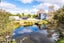383 Brown Road, Hakaru - Carousel 21