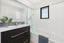 12 Clayton Road, Manurewa, Auckland - Carousel 9