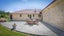 343 Newtons Road, Christchurch - Carousel 31