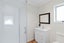 50 Pine Avenue, Bader, Hamilton - Carousel 10