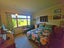 18 Terrace Street, Marton - Carousel 15