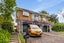 1/6 Holgate Road, Kohimarama, Auckland - Carousel 1