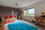 60B Greenacres Drive, Kawakawa, Kawakawa - Carousel 5