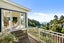 1 Lucy Road, Bluff Hill, Napier - Carousel 6
