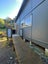65 Greenacres Street, Macandrew Bay, Dunedin, Otago - Carousel 40
