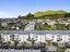 11A Fynes Avenue, Stonefields, Auckland - Carousel 15