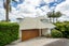 2/13 Rodney Road, Northcote Point, Auckland - Carousel 13