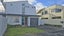 17 Charles Street, Westshore, Napier - Carousel 18