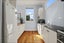 78 Preston Crescent, Belleknowes, Dunedin - Carousel 4