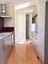 128 Appleby Road, Drury, Drury - Carousel 6