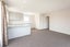 1/54 Arran Crescent, Woolston, Christchurch - Carousel 10
