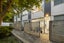 20G Fisher-Point Drive, Auckland Central, Auckland - Carousel 19