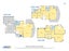 1/25 Churchill Road, Murrays Bay, North Shore City, Auckland - Carousel 27