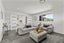 103 The Runway, Wigram, Christchurch - Carousel 14