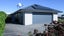 7 Lake View Road, Waipukurau, Waipukurau - Carousel 3