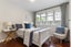 50A Greenpark Road, Penrose, Auckland - Carousel 14